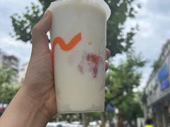 -CoCo都可(大华二店)