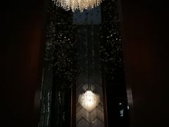 -上海嘉定喜来登酒店