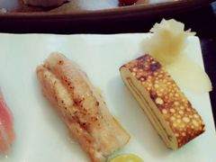 android_upload_pic-松涛日本料理
