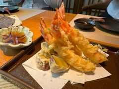 -墨澜·人间味割烹料理