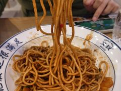 -文叔·湖北名小吃·小龙虾(华强北店)