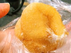 -老南昌白糖糕(大士院店)