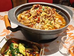 -熊记虾王·小龙虾(东晓南店)