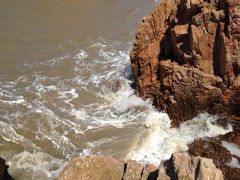 iphone_upload_pic-嵊泗基湖沙滩