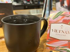 -星巴克(太古城中心店)