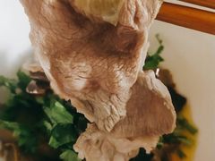 -惠和祥羊肉片(江都路店)