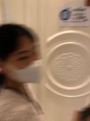 -欧扬医疗美容