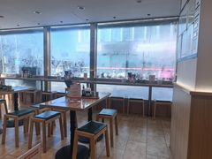 -武圣羊汤·西北面(安德路店)