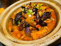 -小湘旺臭鳜鱼·新湘菜(马连道路店)