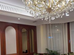 -南山鲜虾面·活鲜小馆·海味大连菜(南山总店)