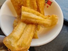 -国仔面线糊(水门国仔总店)
