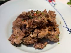 -晟永興烤鸭店(五道口店)