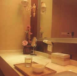 -女王传奇SPA·美容美体