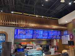 -西部马华清真兰州牛肉面·烧烤夜市(三里河店)