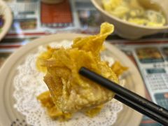 -琛仔记云吞面(紫金店)