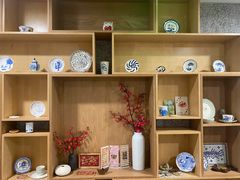 -中国宋庆龄青少年科技文化交流中心