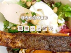 -Wagas沃歌斯(汇智店)