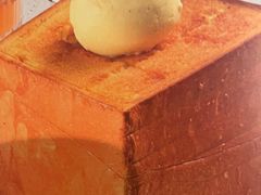-秀玉coffee&kitchen(黄石大上海店)