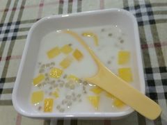 android_upload_pic-Sasa的海(蜈支洲岛后海店)