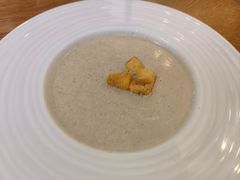 -曼乐辰餐厅(中庚漫游城店)