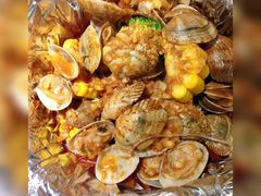 -望湘园·洞庭渔宴(永旺店)