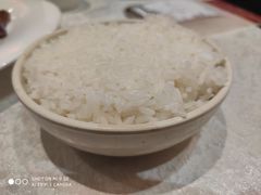 -大碗居·烤鸭·鱼头泡饼(天坛东门店)