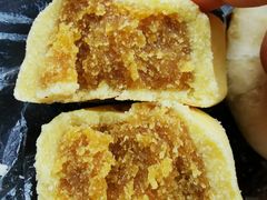 小金猪饼-北京稻香村(第十一店)