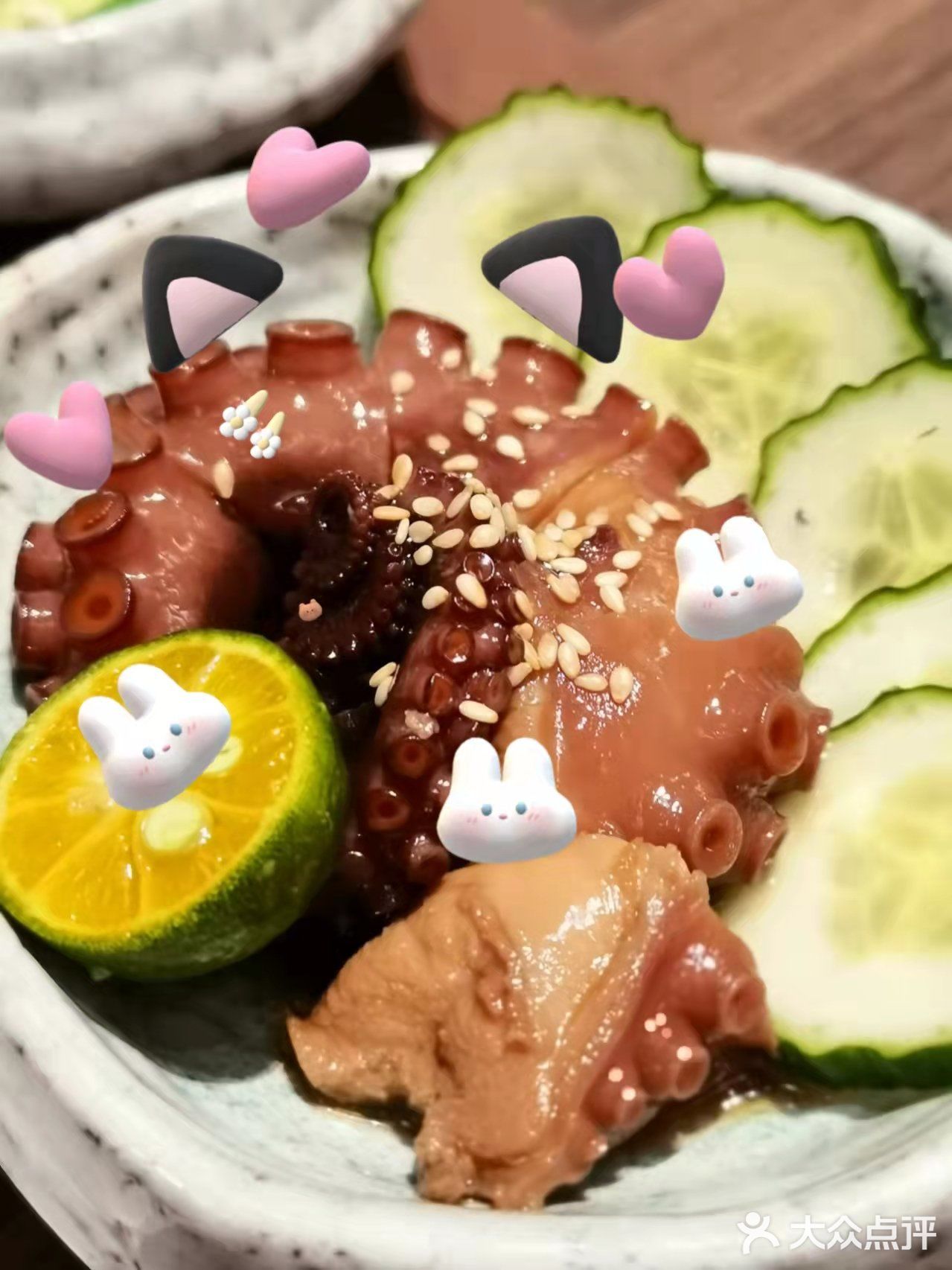 日式风情浓郁的金炙板前料理