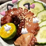 日式风情浓郁的金炙板前料理