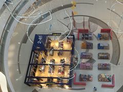 -星光耀广场(安吉路店)