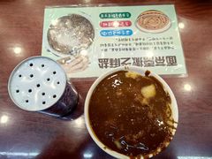 -护国寺小吃(地安门店)