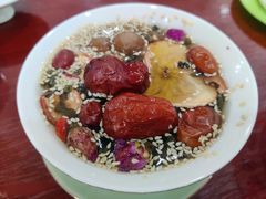 -尹家渠烩肉馆(金凤店)