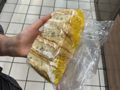 -大顺斋(牛街店)