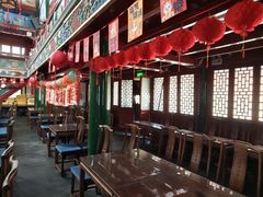-北京湖广会馆