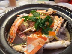 -小煵记·打边炉(西丽文光店)