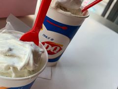 -DQ·蛋糕·冰淇淋(民勇嘉泰店)