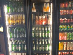 -星伦多自助料理·涮烤一体(杭州来福士店)