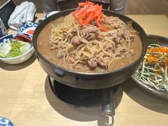 -小山日本料理(太古汇店)