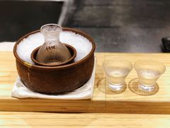 -町家Machiya(泰府·名邸店)