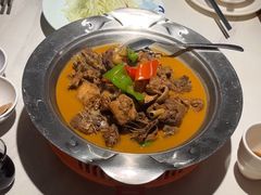 -解家河南菜(金水路店)