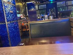 -bluefrog蓝蛙(皇庭广场店)