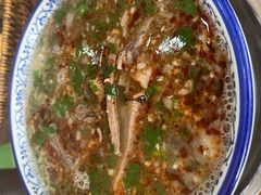 -吴记老店全牛汤