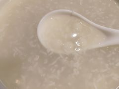 -西塘人家•黑金冠本地好店