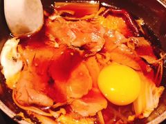 -御满屋日本料理