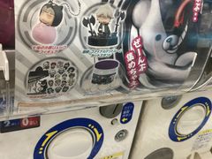 -秋叶原电器街