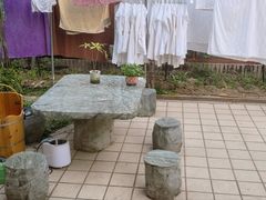 -安琪盲人按摩调理草本熏蒸馆(风和日丽店)