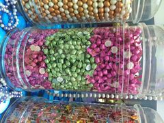 环球贸易广场-环球贸易广场(ICC)