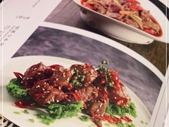 -蟹榭(静安寺晶品商场店)