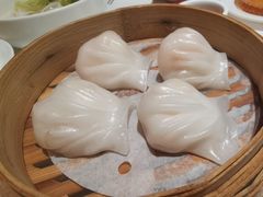 -唐苑酒家·岭南粤菜名店(太古仓店)