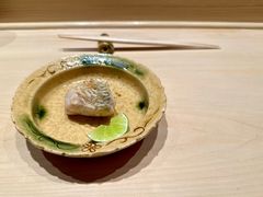 -鮨然(然寿司钱粮胡同店)